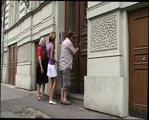 Video 1657547301: granny doggy style, doggy style threesome, old granny threesome, doggy style missionary pussy, doggy style cowgirl pussy, teen doggy style pussy, missionary doggy style cum, cock doggy style missionary, old couple teen threesome, mature couple teen threesome, sexy teen threesome, reverse cowgirl doggy style, doggy style hot couple, doggy style loving teen, shaved pussy doggy style, blonde teen doggy style, big pussy doggy style, dude doggy style, doggy style nude, sweet pussy doggy, cute teen threesome, doggy style straight, older mature granny, doggy styled casting, guy doggy style, one guy threesome, english granny, male threesome, teen couple sex, pussy climax, slim couple, couple years