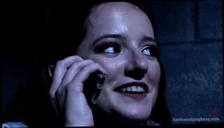 Video 1624188051: tommy pistol, bdsm double penetration gangbang, double anal penetration gangbang, rough bdsm bondage sex, double penetration bang, nasty double penetration, double penetration dick, double penetration horny, double penetration facial, double penetrated blowjob, double penetration play, anal bangs male, blow gangbang, bang straight, bdsm paddle, biggest gangbang, gangbang loads, bangs tattooed, bangs natural, bang hd, woman cock, women cock, dick deeper, dark cock