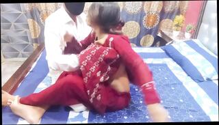 Video 1662751261: brother step sister creampie, milf doggy style creampie, milf stepmom creampie, milf stepmom anal fucked, ass milf stepmom fucked, tits milf stepmom fucked, milf stepmom family sex, indian aunty fucked doggy, cheating stepmom milf fucks, fucks hot milf stepmom, milf fucked rough doggy, brother sister mom, milf wife doggy style, milf blowjob doggy style, big ass milf stepmom, milf japanese creampie fucked, desi aunty doggy style, brother step sister first, beautiful milf stepmom, husband fucks wife doggy, ass girl fucking doggy, stepmom son anal blowjob, homemade milf big cock, homemade milf couple, milf sex pussy, indian old aunty fuck, indian massage sex, big ass pakistani aunty, sister first time sex, ass milf 18 years, hottest big tits milf, perfect milf pussy, tight milf pussy, straight step brother, milf fucked hd, butt massage