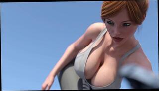 Video 1654330943: bbw stepmom milf cums, tit bbw milf moms, hot mom stepmom bbw, ass latin milf stepmom, bbw milf step mom, big boobs milf stepmom, mature milf moms bbw, milf stepmom sex, milf stepmom blowjob, cartoon milf big tits, milf mature amateur bbw, milf stepmom shares bed, young bbw stepmom, bbw step sis, old milf stepmom, asian milf stepmom, japanese bbw milf, natural tits amateur milf, bbw step mommy, sis fantasy, old school bbw, bbw stranger, young mans dick, gorgeous dick