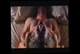 Video 190394901: nude topless, nude straight, love topless, topless celebrity, blonde topless, british nude, breasts