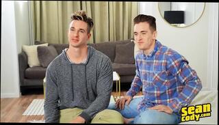 Video 1653433821: twink bareback doggy, bareback anal doggy, hunk barebacks twink, twink big cock bareback, twinks bareback cumshot, bareback twink gay, twinks blowjob bareback, doggy fuck cum, muscular hunk bareback, doggy fucked face, hd doggy