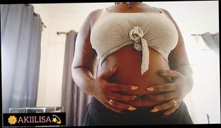 Video 1653485483: pov amateur solo girl, finger fucked fetish, fetish babe fingers, ebony fingering solo, solo female fingering, belly fetish, fetish play, africa girl