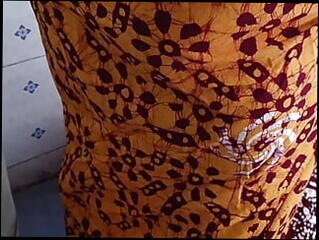 Video 1619238191: bbw step sister brother, brother step sister homemade, desi bbw aunty sex, desi bbw aunty fucked, indian bbw aunty sex, ass indian bbw aunty, brother sister mom, granny bbw big ass, granny finger fucking, brother step sister bathroom, hot step brother sister, indian aunty bikini, aunty fucking step son, indian aunty cam, straight step brother, aunty sex hd, ass fingering close, bbw toilet