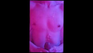 Video 1504923503: gagged joi, amateur deep throat gagging, blowjob deep throat gag, gagging blonde deep throats, tits gagged blonde, gagged small tits, gag orgasm, gagged handjob, cock gagging, gagging cum, gagging cumshot, female joi, amateur couple deep throat
