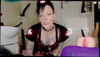 Video 1623297533: pissing peeing fetish, bdsm femdom pee, milf pissing pee, solo pee fetish, bdsm femdom mistress, pov femdom mistress, pissing peeing girls, femdom anal mistress, femdom amateur milf, pee watersports, piss play pee, hot milf pee, female pov peeing, extreme amateur milf, nurse pee, pissing sport, medical mistress, solo female cosplay