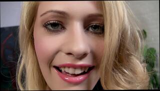 Video 1663964981: allie james, dirty milf pussy, milf slut pussy, milf pussy teased, milf pussy cumming, milf teasing masturbating, milf cum facial, milf handjob cum, milf girl masturbate, english milf pussy, milf pussy hair, good milf pussy, milf loves dirty, milf pussy hard, petite milf pussy, dirty blonde milf, couple blonde milf, nude milf, milf masturbation hd, straight milf, blonde milf small, stepdaughter, milf job, milf time, milf female