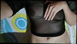 Video 1658778393: milf squirt creampie, milf solo squirt, amateur milf anal creampie, latin milf anal creampie, squirting big ass milf, squirting big tits milf, solo babe squirts, solo dick creampie, squirting creampie female, milf solo hd, squirt porno, latin colombiana milf, milf mexicana latin, babysitter squirts, neighbor masturbating, bed masturbation