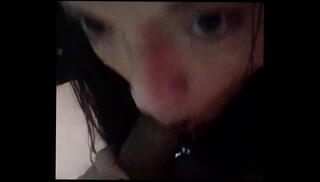 Video 1579306655: slut oral sex, slut whore, trans whore, shemale slut, trans colombiana, one slut