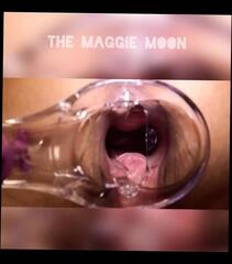 Video 1656214691: solo masturbation pussy toying, solo masturbation sex toys, pussy speculum examination, pussy solo female masturbation, amateur solo pussy, solo masturbation nude, solo masturbating straight, pussy inspection, mature pussy speculum, vaginal speculum, big pussy solo, solo masturbation hd, medical speculum