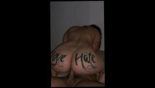 Video 1611746853: milf creampie cum, milf pussy creampie, milf riding creampie, creampie milf big ass, homemade milf creampie, amateur milf creampie, hot milf creampie, pussy creampie sex orgasm, girl sex amateur creampie, creampie cum inside pussy, girl friend pussy creampie, creampie cum sluts, cowgirl creampie pussy, butt milf slut, tattoo milf slut, romantic sex creampie, creampie female orgasm, rough sex creampie, women creampie, cum slut boy