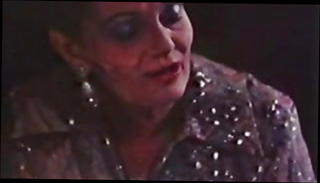 Video 1296426201: candida royalle, merle michaels, vintage retro, vintage straight