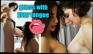 Video 1608795323: fetish teen boy, fetish teen girl, fetish teen babe, fetish amateur teen, fetish strip, fetish guys babe, fetish small titted, mouth tongue fetish, fetish games, cast fetish, fetish party, teen babe tasting, porn strip, two strip, strips plays