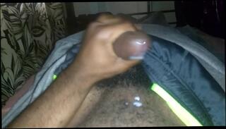 Video 372411003: solo male masturbation cumshot, solo big dick cumshot, solo webcam masturbation, amateur webcam solo, ebony solo webcam
