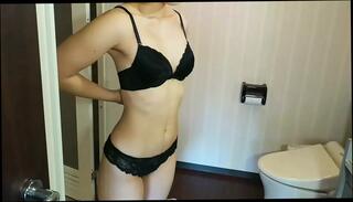Video 1619650301: amateur gonzo, gonzo homemade, gonzo cum, tits gonzo, cunnilingus cowgirl, gonzo blonde, gonzo beauty, straight amateur cums, amateur gal, cowgirl moaning, japanese amateur homemade, amateur short haired blonde, moaning hd