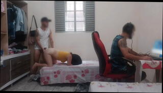 Video 1606585495: cuckold swinger wife, doggy style cuckold, cuckold wife fucks husbands, amateur homemade cuckold wife, cuckold wife ass fucked, ass girl fucking doggy, amateur pussy fucked doggy, cuckold husband hot wife, wife big ass doggy, doggy style butt fucking, tight pussy fucked doggy, cock cuckold husband, fucking white girl doggy, ass latin fucking doggy, pussy doggy fucked rough, round ass doggy style, exotic homemade doggy style, doggy style fuck close, small cock cuckold, doggy style straight, curvy doggy style, wide cuckolds, pussy ass ripped, nerd girl fucked, fucking slim pussies, big ass latin brazil, white skin girl