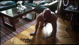 Video 1665479341: butt plug bdsm, bdsm anal plug, bdsm humiliation, anal toys butt plug, anal butt plug masturbation, butt plug suck, homemade butt plug, gay butt plug, bdsm teacher, uncut gay guy, uncut straight guy, white plug, british bdsm, hd bdsm, english teacher