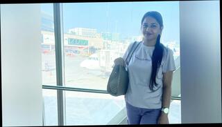 Video 1662686991: creampie aunty, retro creampie, aunty girl sex indian, aunty fucking indian girl, aunty fuck desi girl, aunty fuck college girl, women girls aunty, aunty blowjob fucking, cowgirl creampie sex, sex hot fuck creampie, sex wife creampie, indian aunty fuck hindi, indian aunty nude, indian aunty porn, aunty sex home, first creampie sex, fuck creampie close, creampie hd porn, creampie straight, behind creampie, celebrity creampie, girls erotica, india girl sex, desi girl romantic