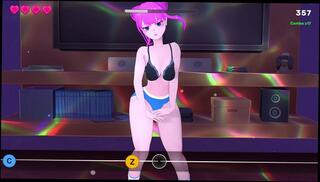 Video 1636889503: hentai porn animated 3d, cumshots 3d hentai anime, hentai 3d anime sex, 3d hentai anime game, anime girl fucked, anime old, porn date