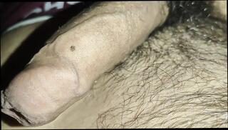 Video 1664302671: fucking machine masturbating, gay fuck machine, doctor masturbating gay, gay doctors office, fucking machines hd, machine handjob, nylon handjob, pornstar nylon, military doctor, masterbation