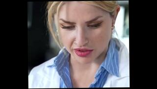Video 1665751985: white girl