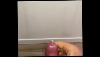 Video 1182666635: boy solo cumshot, solo boy handjob, big cock solo cumshot, solo big dick cumshot, solo boy cum, teen boy solo, solo amateur cumshot, cumshot slow, bathroom cumshot