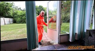 Video 1665392041: milf doggy style creampie, milf pussy fucked doggy, ass milf doggy fucked, amateur milf fucked doggy, doggy style cowgirl creampie, riding doggy style creampie, doggy style blowjob creampie, doggy style creampie cum, doggy style sex creampie, hot milf fucked doggy, big ass milf doggy, latin milf doggy style, doggy style punishment, brunette milf doggy style, creampie inside milf, pussy licking doggy fucking, cock sucking doggy fuck, sucking dick fucked doggy, amateur couple fucking doggy, woman fucked doggy style, creampie fucking eat cum, english milf pussy licked, perfect ass fucked doggy, slutty milf fucked, best doggy style fuck, man doggy style fuck, heels fucked doggy style, surprise fuck creampie, hot tattooed milf fucks, milf cop fucks, doggy style straight, milf fucked hd, high heels doggy style, milf catches, police milf, uniform creampie, officer caught, cuffed