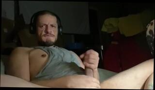 Video 1584174333: solo uncut cock masturbating, uncut solo male, dick uncut dirty cum, solo masturbation jerk cum, fat uncut cock cumming, dirty talk solo masturbation, uncut cock handjob, amateur uncut cock, solo masturbation cam, soft uncut dick, massive uncut dick, uncut mexican dick, uncut latino dick
