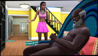 Video 1565565175: stepdad stepdaughter, catches stepdaughter masturbating, deep throat cumshot facial, deep throat blowjob facial, teen deep throat blowjob, tits deep throat blowjob, teen blowjob tit, small tits teen facial, natural tits blowjob cumshot, blowjob facial cumshot big, indian deep throat blowjob, deep throat daddy big, deep throat blowjob asian, brunette blowjob deep throat, throat deep butt, teen step daddy, deep throat long hair, brown deep throats, daddy family, couch masturbation