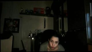 Video 1655601151: solo girl dildo masturbating, dildo toys solo girl, dildo solo wet pussy, big ass solo dildo, solo homemade dildo, teen solo dildo, dildo pussy licking, straight dildo toys, perfect solo masturbation, girl solo hd, little dildo, horny masturbation