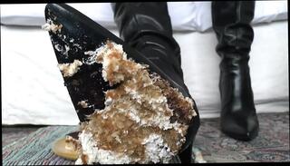 Video 1623116171: foot fetish femdom mistress, pov femdom foot fetish, mistress humiliates slave, milf femdom mistress, foot fetish solo, foot fetish sex, amateur pov foot, mistress training slave, leather femdom mistress, foot fetish high heels, foot fetish soles, femdom boot fetish, foot fetish love, mistress male slave, perfect foot fetish, german foot fetish, black foot fetish, brunette foot fetish, mature foot fetish, foot fetish hd, lady sex amateur milf, straight amateur solo, mistress thighs, desi mistress, skirt pov, slave fluffy, eating pov, blouse sex