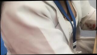 Video 1654532851: brother step sister sex, brother sister mom, sister step brother desi, indian brother step sister, sister step brother family, big step brother sister, indian aunty stepmom, brother friends sister, cuckold doctor, boobs indian aunty sex, aunty girl sex indian, daughter mom sister, wife cuckolds husband, sexy cuckold wife, cuckold wife blowjob, indian doctor nurse sex, college girl step sister, desi old aunty sex, stepmom son sex, young aunty sex, straight step brother, nurse doctor hospital, 18 years step sister, english cuckold, aunty hd