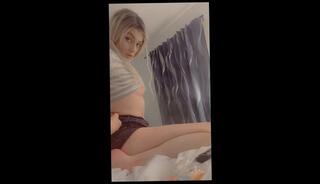 Video 1662781813: indian aunty solo, aunty hot solo, smoking fetish solo, fart fetish, fetish slut anal, fetish babe licked, amateur slut solo, farting butt hole, solo female anal, fart game, fetish french