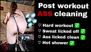 Video 1589210215: bdsm bondage slave femdom, mistress femdom slave, slave lick mistress, slave femdom ass, mistress training slave, mistress male slave, femdom ass clean, armpit slave, bondage belly, mistress raven, lick sweat