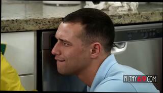 Video 1664484485: uma jolie, stepsister doggy style, ass horny stepsister, hardcore doggy style cowgirl, doggy style cowgirl blowjob, horny stepsister's pussy, sexy stepsister, babe loves doggy style, american stepsister, ass pussy plowed, pussy smacked