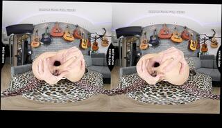 Video 1665129933: gaping prolapsed ass hole, fisting gape prolapse, anal gape prolapse, model gaping, hardcore anal gaping ass, pornstar anal gape, extreme anal prolapse, boobs model, huge gaping, virtual model, dress self anal fisting, vr anal