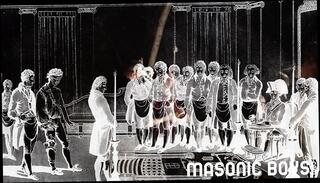 Video 1665140601: twink fucked bareback gay, twink fuck machine, twinks blowjob bareback, fetish machine fuck, college twink barebacking, fucking machine deep throat, gay man fucking twink, twink fuck old gay, cute horny twink, fucking machines hd