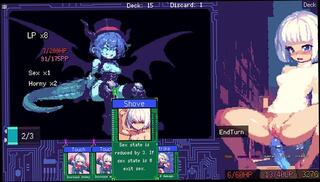 Video 1662913383: furry hentai animation, hentai cartoon anime big, hentai anime girl, missionary anime hentai, big tit furry hentai, hentai anime big boobs, hentai big ass anime, hentai anime blowjob, anime hentai monster, furry hentai game, femdom hentai game, furry gangbang, cartoon dick girls, anime deep throat, celebrity cartoon ass, hentai boob job, anime cumshot, breeds furry, halloween animation