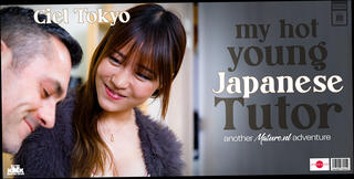 Video 1657597644: blowjob doggy style facial, teen blowjob doggy style, small tits doggy style, blowjob doggy style big, japanese teen doggy, asian doggy style, small tits big nipples, older man fucks young, fucks hot older, hot couch fucking