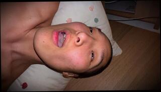 Video 1664423783: interracial bbc creampie, interracial fuck creampie amateur, interracial bbc hard, bbc ebony creampie, asian bbc creampie, interracial amateur couple fucking, bbc cum slut, fuck creampie orgasm, bbc shaking orgasm, creampie female orgasm