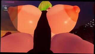 Video 1611864863: big tits cartoon, cartoon fuck, big boobs cartoon, game cartoon, pokemon cartoon, huge boobs tit fuck, titty fucking