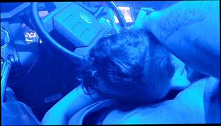 Video 1664444711: throat blowjob dick sucking, couple fucking sucking cock, suck cock blowjob cum, dick handjob blowjob fuck, couple deep throat blowjob, cock sucking blow job, throat face fuck cum, cock sucking mouth fucking, cock sucking sperm, throat mouth fuck cumshot, nude couple fucking, fucking cock sucking mature, brunette fucking sucking dick, straight suck cum, car blowjob cum, sucking cock creamed, cock sucking hd, suck deeper, mature english couple