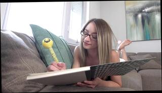 Video 1601013404: skinny teen banged, small tits teen banged, skinny teen toying, pierce bangs, brunette teen banged, skinny tattooed teen, innocent cutie, little innocent, plays innocent, innocent college, innocent guy, fucking