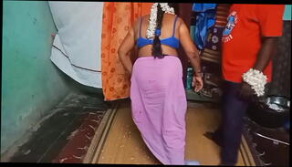 Video 1615074595: aunty boy sex, desi indian aunty sex, sexy wife fucks husband, dick girl fucks sexy, fucking pussy sexy girl, sexy girl blowjobing fucking, girl fucks husband friend, sexy girl friend cum, cock fucking girl friend, husband wife couple, girls blowjob cum mouth, sexy black girl fucked, fucks husband big dick, pornstar couple fuck, girl first time sex, super sexy girl friend, sexy thick black girl, girl bathroom sex, long dick thick cock, sexy black haired girl, couple bedroom sex, girl pussy lips, trimmed pussy fucked