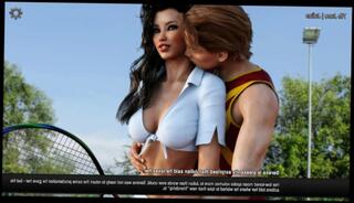 Video 1580058433: sexy 3d cartoon, cartoon 3d porn, 3d cartoon hot, hot 3d milf, 3d sexy girl, sexy milf mom, sexy amateur milf, latin milf girl, hottest amateur milfs, milf mom mother, amateur milf outdoor, amateur milf public, milf women, story 3d, milf outside