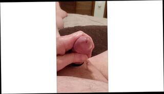 Video 1627241163: sex dildo toys solo, solo anal dildo masturbation, big dildo solo anal, solo amateur dildoing, big dildo pegging, tiny dildo, solo male dildo, dildo big cock fuck, solo male masturbation cumshot, solo amateur jerking, takes dildo big cock, small cock dildo