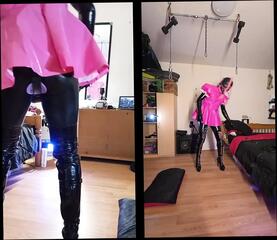 Video 1665779881: sissy slave bondage, latex bondage slave, latex fetish bondage, bdsm bondage slave, dildo gag bondage, crossdresser sissy slave, bondage ball gag, sissy crossdresser trans, shemale bondage bdsm, sissy gagging cock, bondage amateur bdsm, crossdresser sissy lingerie, mature crossdressers sissys, hot sissy crossdresser, young sissy crossdresser, sissy crossdresser big, beautiful shemale dildo, self bondage, high heel bondage, bondage hd, canadian shemale