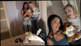 Video 1630059735: cfnm cheerleaders, cfnm handjob big cock, sexy teen cheerleader, double handjob cum, petite teen cheerleader, blonde teen cheerleader, two big cocks double, big tits cheerleader brunette, two girls double, hot girl double, horny double, two guys double, cute blonde cheerleader, young blonde cheerleader, double game, beauty double, big natural tits handjob, older big cocked guy, precum handjob
