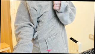 Video 1665455521: milf pantyhose, natural tits amateur milf, amateur hot milf homemade, ass milf homemade, tits milf mom, amateur milfs naked, tits milf girl, perfect natural tits milf, beautiful naked milfs, beautiful milf woman, tits french milf, hottest homemade milfs, titted lingerie milf, pantyhose women, straight milf, milf shower, pantyhose hd