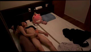Video 1617636225: monster cock porn, cock semen, amateur japanese woman, asian toy porn
